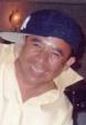 The cause and manner of Mario Chacon's death are under investigation, ... - mario-chacon-5bc75f63be514637