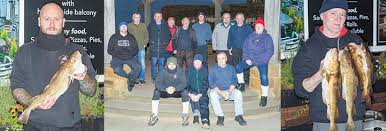 Image result for Bexleyheath and District Sea Angling Society