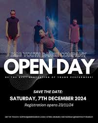 Image result for Unison Sports & Social Club (St Helens)