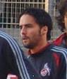 Ricardo Cabanas 2006