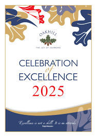 Image result for Burslem Cricket Club