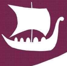 Image result for East Down Yacht Club