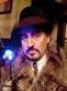 Rolle: Frank Burton - images?q=tbn:ANd9GcQJHKOTZGhJExeHSjGEQ87PXyN2UVjMlWnFNAsFH2wnZadtbznk1GggHgY