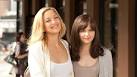 Something Borrowed