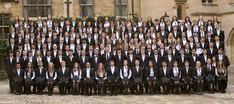 Image result for Tonbridge Octopush Club