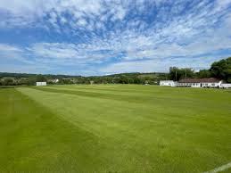 Image result for Lanchester Cricket Club