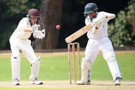 Image result for Minster Lovell Cricket Club