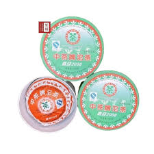 Image result for 2007早春