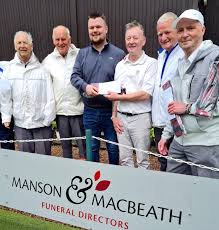 Image result for Port William Bowling Club