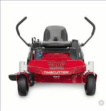 Image result for tuscani tibu...start=0