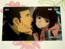 「加藤三郎 宇宙戦艦ヤマト2199」の画像検索結果