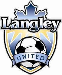 Image result for Club Langley