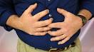 Identifying the Real Causes of Stomach Pain | TREND