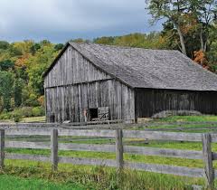 Image result for Hale Barns Dojo