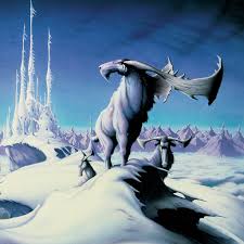 Image result for stop the slaughter rodney matthews