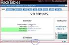 how to hack with ip