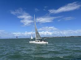 Image result for Redclyffe Yacht Club