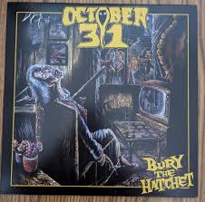 Image result for Bury Blue Devils