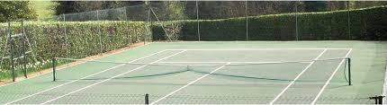 Image result for Wrecclesham Tennis Club Ltd