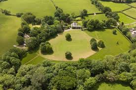 Image result for Withiel