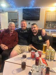 Image result for Dumbarton Bowling Club