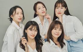 Image result for KARA
