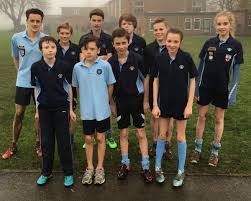 Image result for Wensleydale Nomads Badminton Club