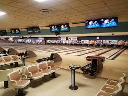 Image result for burradon bowling club