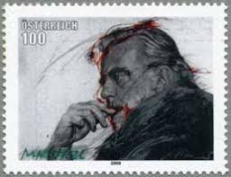 「マクシミリアン・シュナイダー」の画像検索結果