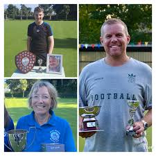 Image result for Moorways Crown Green Bowls Club
