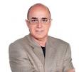 Eduardo Suarez, vice president