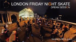 Image result for London Skate