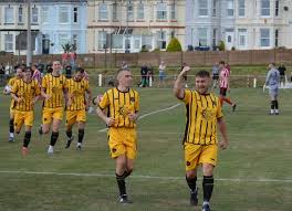 Image result for Torpoint Athletic Football Club