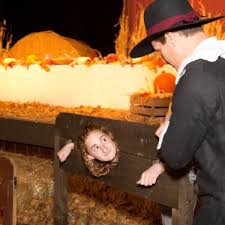 Image result for United in the Community - Kirton Tiny Pilgrims 5-7 years