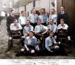 Image result for Marlow Fc