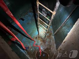 X68K刑事告訴에 대한 이미지 검색결과