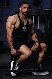 Image result for Club Moativation