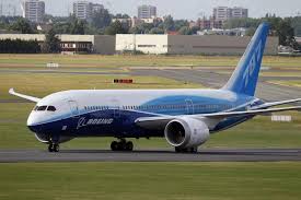 Image result for Boeing