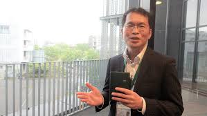 「原塚淳」の画像検索結果