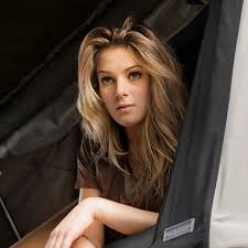 Image result for backmodel terzi