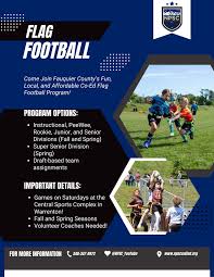 Image result for Join Local Sports Club