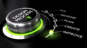 Image result for site:https://www.pic-control.com design development