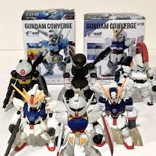 「ギャバン・グーニー ∀ガンダム」の画像検索結果