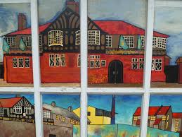 Image result for Prestongrange Bowling Club