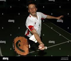 Image result for Middleton Badminton Club