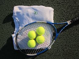 Image result for Town Green Tennis Club, Aughton, Lancashire