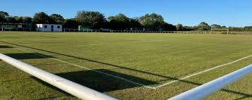 Image result for Easington Sports & Social Club