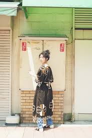 「望月麻里（マリ）」の画像検索結果