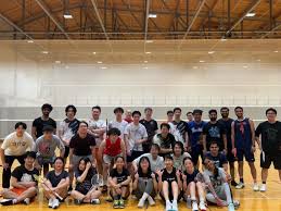 Image result for Rossett Badminton Club