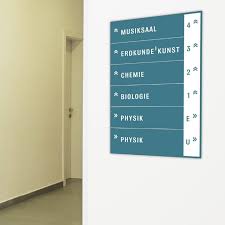 Image result for max-planck-schule kiel